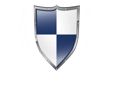 Royal Wash USA